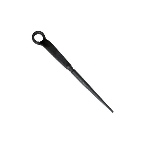 LLAVE ESCTRUCTURAL ALTA PALANCA URREA 2618HL 1 1/8''