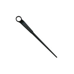 LLAVE ESCTRUCTURAL ALTA PALANCA URREA 2621HL 1 5/16''