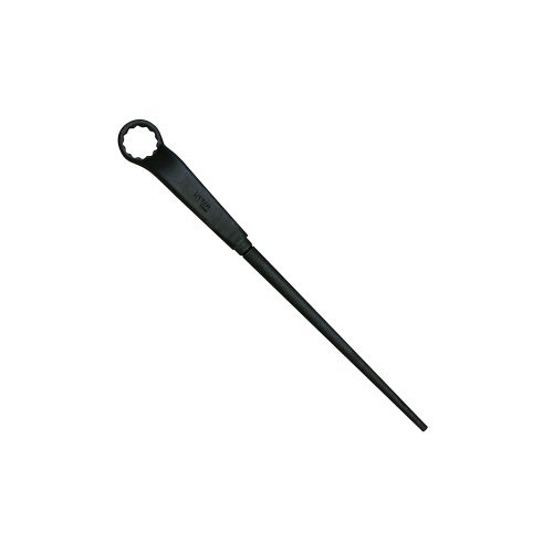 LLAVE ESCTRUCTURAL ALTA PALANCA URREA 2621HL 1 5/16''