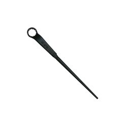 LLAVE ESCTRUCTURAL ALTA PALANCA URREA 2624HL 1 1/2''