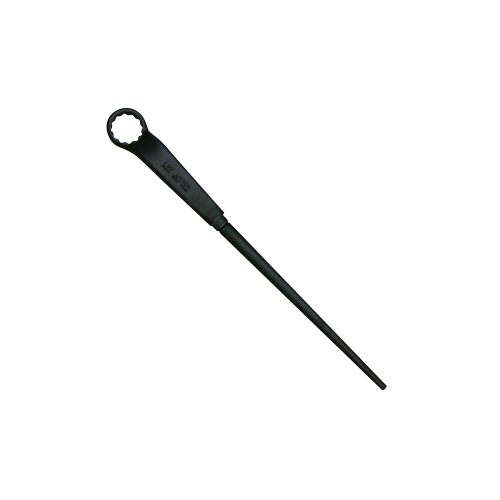 LLAVE ESCTRUCTURAL ALTA PALANCA URREA 2624HL 1 1/2''