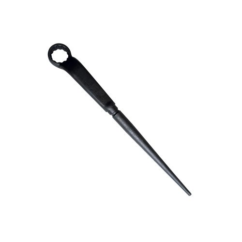 LLAVE ESCTRUCTURAL ALTA PALANCA URREA 2626HL 1 5/8''