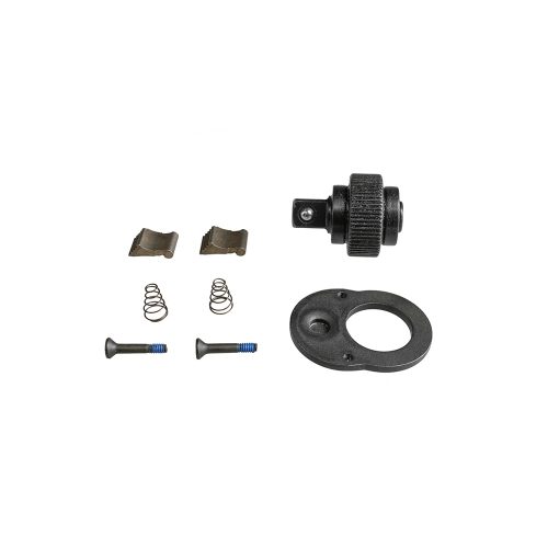 JUEGO DE REFACCION PARA TORQUIMETRO URREA 6054RS 1/2''