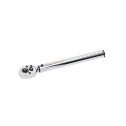 TORQUÍMETRO PREAJUSTADO URREA 6000 1/4'' 1-5 PIE-LIBRA