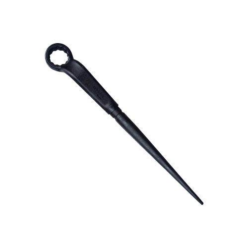 LLAVE ESCTRUCTURAL ALTA PALANCA URREA 2650MHL 50 MILIMETROS
