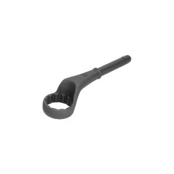 LLAVE DE ESTRÍAS ALTA PALANCA URREA 2734HL 2-1/8''