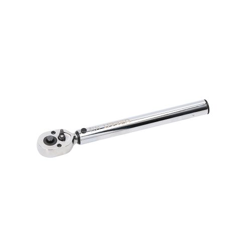 TORQUIMETRO PREAJUSTADO URREA 6003 1/2'' 45-150 PIE-LIBRA