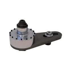 MULTIPLICADOR DE TORQUE DE REACCIÓN ESCLAVA URREA 6262 11750 FT-LB