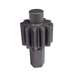 ENGRANE PARA MULTIPLICADOR DE TORQUE URREA 6222RR 6222 VERSIÓN 2013
