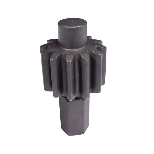 ENGRANE PARA MULTIPLICADOR DE TORQUE URREA 6232RR 6232 VERSIÓN 2013