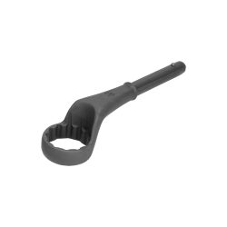 LLAVE DE ESTRIAS ALTA PALANCA URREA 2738HL 2-3/8''