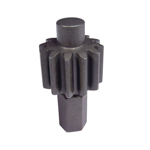 ENGRANE PARA MULTIPLICADOR DE TORQUE URREA 6232R PARA 6232