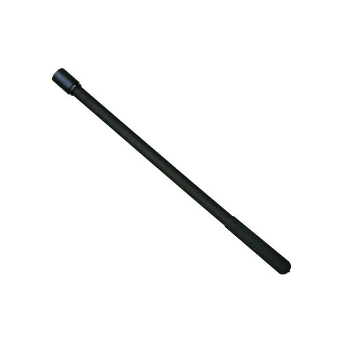 BARRA PARA LLAVE ALTA PALANCA URREA 26HL1B 1/2''