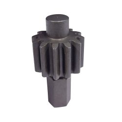ENGRANE PARA MULTIPLICADOR DE TORQUE URREA 6252R PARA 6252