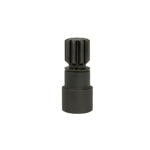 EJE TRANSMISOR URREA R6226T PARA 6226