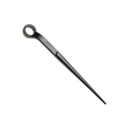 LLAVE ESCTRUCTURAL DE ESTRIAS URREA 2616 CON 12 PUNTAS 1''