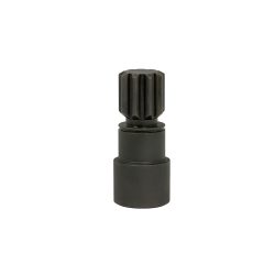 EJE TRANSMISOR URREA 6224T PARA 6224