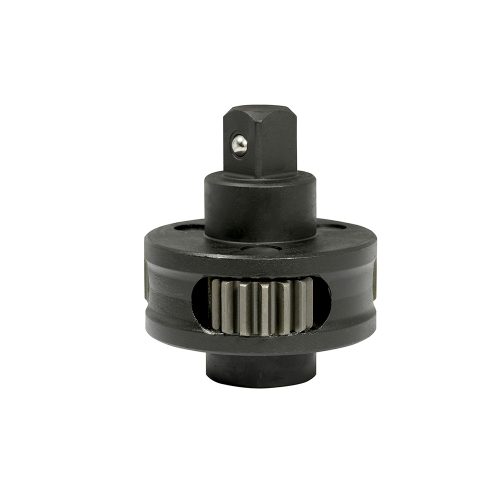 CONJUNTO PLANETARIO URREA 6224P PARA 6224