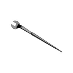 LLAVE ESTRUCTURAL ESPAÑOLA URREA C908 1 1/4''