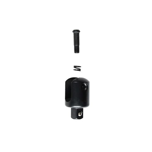 JUEGO DE REFACCION URREA 5466RS MANGO ARTICULADO 1/2''