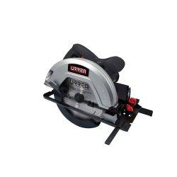 SIERRA CIRCULAR URREA SC907B DE 7-1/4'' 1500 WATTS 120 VOLTS