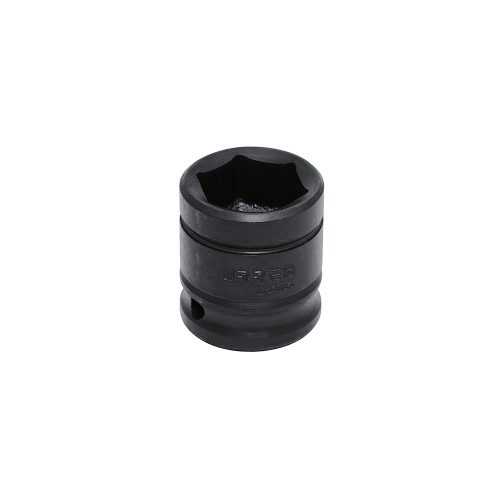 DADO DE IMPACTO URREA 7428H EN PULGADAS CUADRO DE 1/2'' CON 6 PUNTAS DE 7/8''