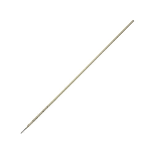 ELECTRODO SURTEK E6013-3/32 6013 3/32''