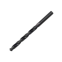 BROCA DE ACERO DE ALTA VELOCIDAD NEGRA SURTEK BAVN1/8 DE 1/8''