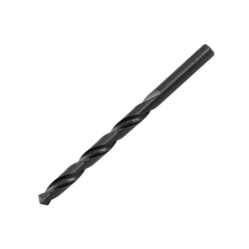 BROCA DE ACERO DE ALTA VELOCIDAD NEGRA SURTEK BAVN9/64 DE 9/64''