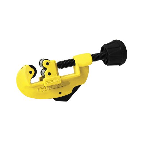 CORTATUBOS PROFESIONAL SURTEK 350F 1/8''-1 1/8''