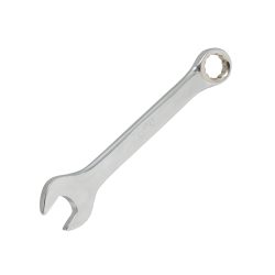 LLAVE COMBINADA FOY 140628 PULIDO ESPEJO EN PULGADAS 12 PUNTAS 7/8''