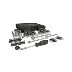 JUEGO COMBINADO DE HERRAMIENTA FOY 144038 CON 106 PIEZAS