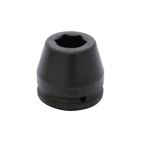 DADO DE IMPACTO URREA 15032 EN PULGADAS CUADRO DE 1-1/2'' CON 6 PUNTAS 2''