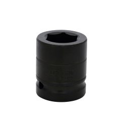 DADO DE IMPACTO URREA 7518 EN PULGADAS CUADRO DE 3/4'' CON 6 PUNTAS 1-1/8''