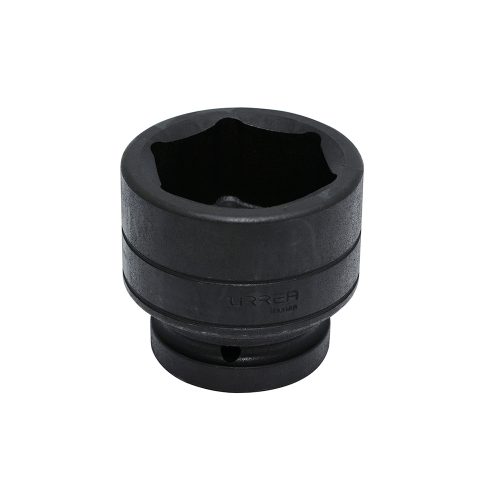 DADO DE IMPACTO URREA 10033 EN PULGADAS CUADRO DE 1'' CON 6 PUNTAS 2-1/16''