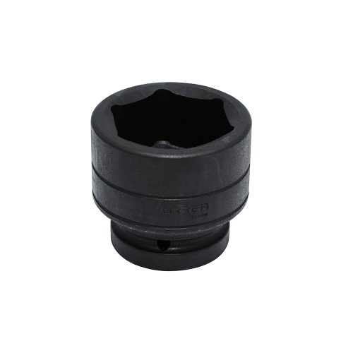 DADO DE IMPACTO URREA 10037 EN PULGADAS CUADRO DE 1'' CON 6 PUNTAS 2-5/16''