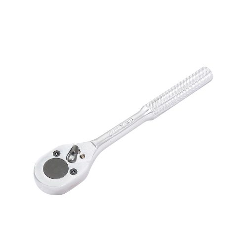 MATRACA REVERSIBLE FOY 140440 PARA DADO CUADRO DE 3/8'' CABEZA PERA