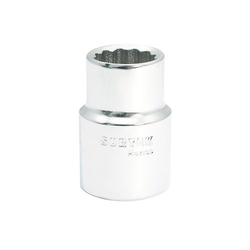 DADO SURTEK F5926 CUADRO DE 3/4'' 12 PUNTAS 13/16''