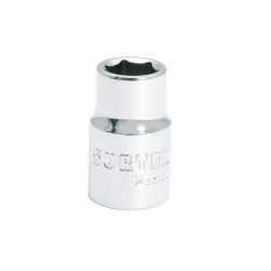 DADO SURTEK F5114H CUADRO DE 3/8'' 6 PUNTAS 7/16''