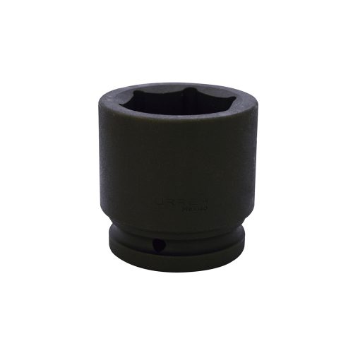 DADO DE IMPACTO URREA 15060 EN PULGADAS CUADRO DE 1-1/2'' CON 6 PUNTAS 3-3/4''
