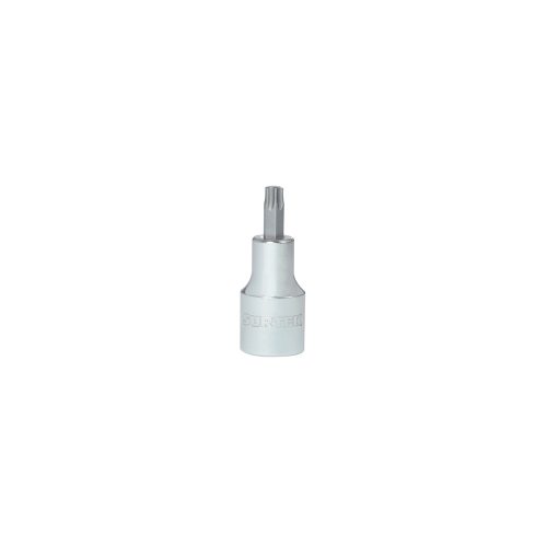 DADO CON PUNTA TORX SURTEK F58T40 CUADRO DE 1/2'' T40