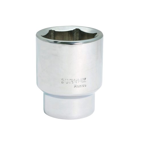 DADO SURTEK F5958H EN PULGADAS CUADRO DE 3/4'' 6 PUNTAS DE 1 13/16''