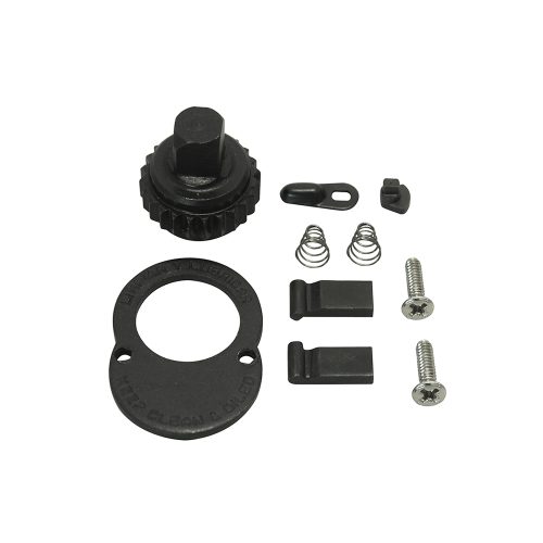 JUEGO DE REFACCIÓN PARA MATRACA SURTEK F5149RK PARA MODELO F5149