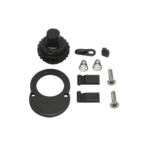 JUEGO DE REFACCIÓN PARA MATRACA SURTEK F4449RK PARA MODELO F4449