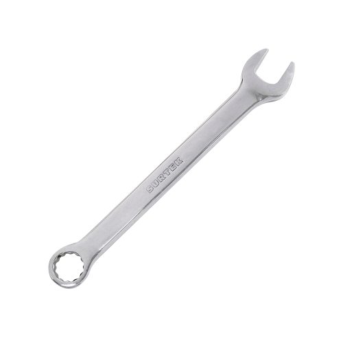 LLAVE COMBINADA SURTEK 100168 9/16'' PUL ESP