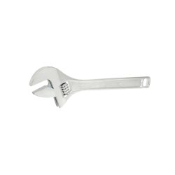 LLAVE AJUSTABLE SURTEK 515 CROMADA 15''