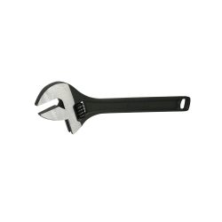 LLAVE AJUSTABLE SURTEK 518S PAVONADA 18''