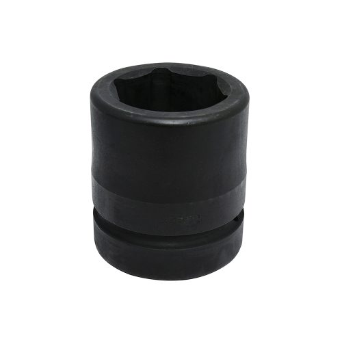 DADO DE IMPACTO URREA 25068 EN PULGADAS CUADRO DE 2-1/2'' CON 6 PUNTAS 4-1/4''