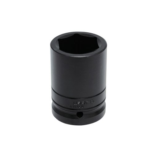 DADO DE IMPACTO LARGO URREA 10027L EN PULGADAS CUADRO DE 1'' CON 6 PUNTAS 1-11/16''