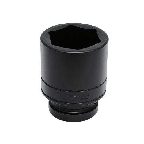 DADO DE IMPACTO LARGO URREA 10037L EN PULGADAS CUADRO DE 1'' CON 6 PUNTAS 2-5/16''